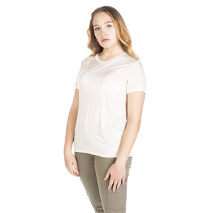 IRO. JEANS T-SHIRT | WOMEN SIZE S